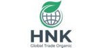 cropped hnklogo.jpg