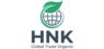 hnklogo
