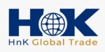 hk global trade logo final 2026